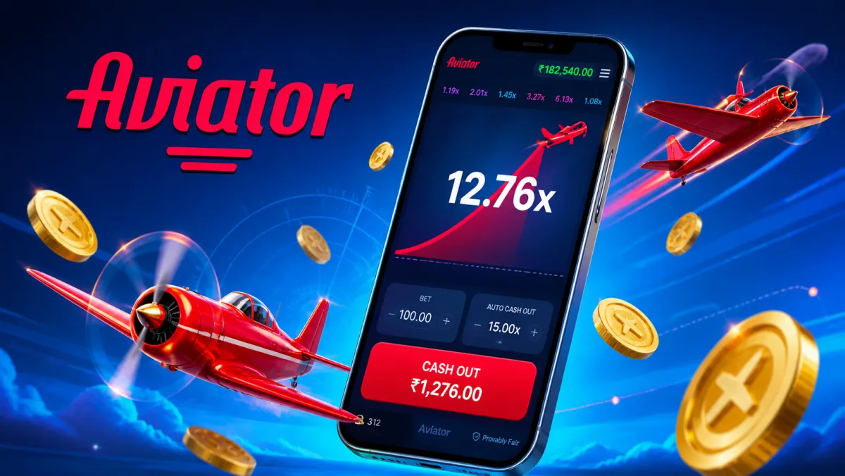 Aviator Malawi - Aviator download free: app options for